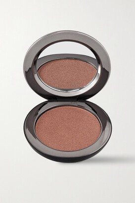 Super Loaded Tinted Highlight - Peau De Pêche