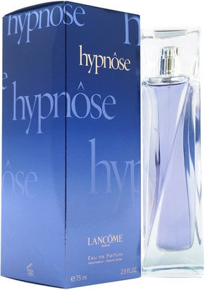 Women's 2.5Oz Hypnose Eau De Parfum Spray