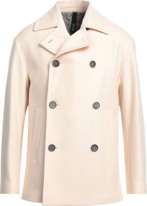 Coat Beige-AW