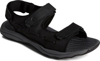 Rivington Sandal