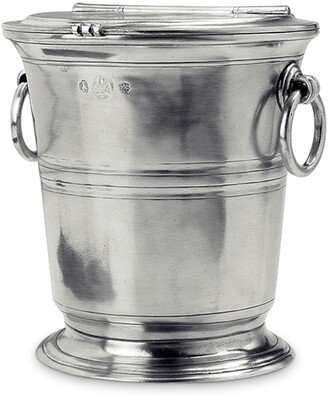 Ice Bucket with Lid