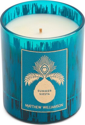 7oz Summer Siesta Boxed Candle