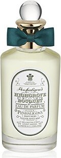 Highgrove Bouquet Eau de Parfum 3.4 oz.