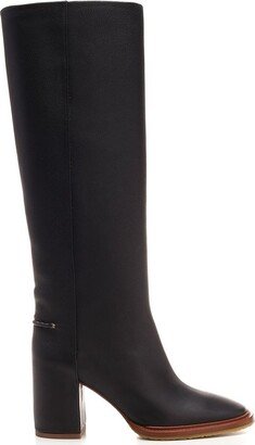 Edith High Boots