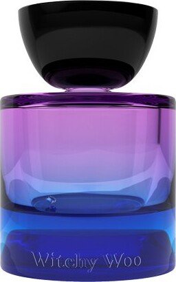 Vyrao Witchy Woo Eau de Parfum