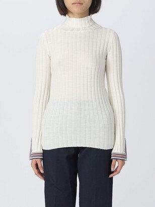 wool sweater-BF