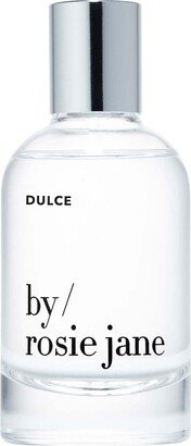 Dulce Eau de Parfum-AB