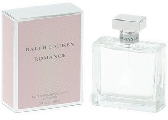 Women's Romance 3.4Oz Eau De Parfum Spray