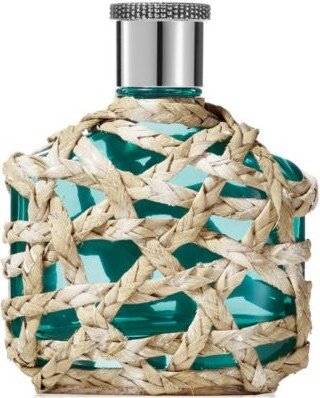 Xx Artisan Teal Eau De Toilette Fragrance Collection