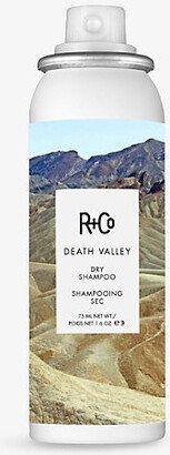 Death Valley dry Shampoo 75ml