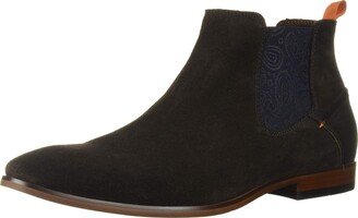 Men's Verano Chelsea Boot