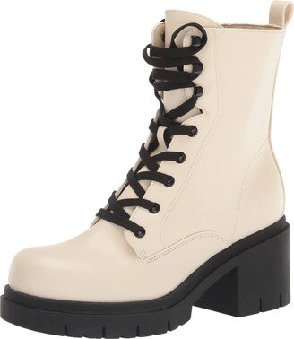 Women's JUNA3 Combat Boot