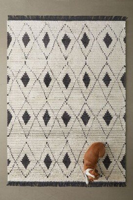 Ada Tufted Rug