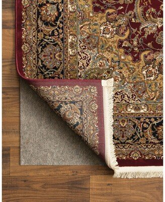 Platinum Runner Rug Pad, 2' x 8'