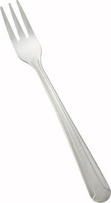 Dominion Oyster Fork, 18-0 Stainless Steel, Pack of 12