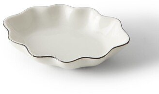 Le Marais Soap Dish