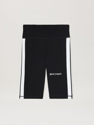 Training Track Cyclist Pants