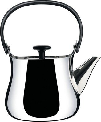 Cha Kettle Teapot