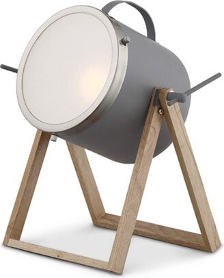 Jayne Desk Lamp