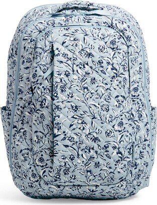 Large Travel Backpack