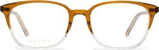 Gg1213oa Honey Glasses