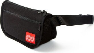 Leadout Waist Bag