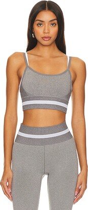 Form Seamless Maddie Sports Bra