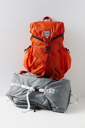 Epperson Ripstop Packable Pack by Epperson Mountaineering at Free People