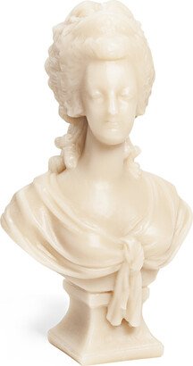 Marie-Antoinette Bust Candle