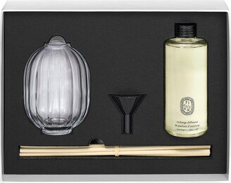 Figuier Fragrance Reed Diffuser