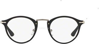 3167V VISTA Eyewear