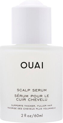 Scalp Serum 60ml