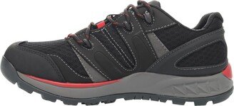 mens Vercors Hiking Shoe