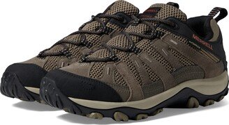 Men's Alverstone 2 Waterproof Hiking Shoe