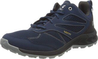 Unisex 4039221 Hiking Shoe