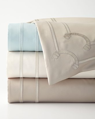 King Vendome Duvet Cover