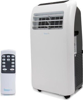 Portable Air Conditioner 10,000 Btu