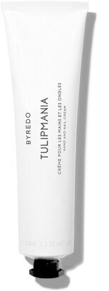 Byredo Hand Cream Tulipmania