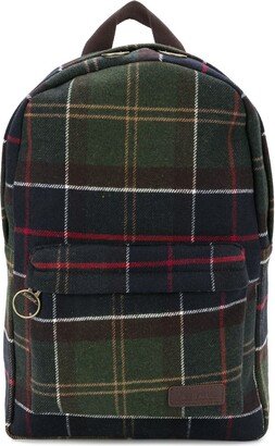 Carrbridge Backpack