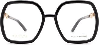 Eyeglasses-IX