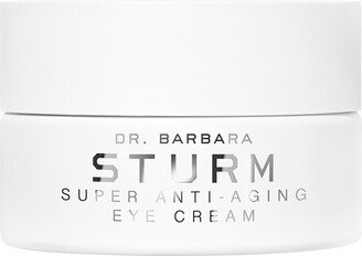 Super Anti-Aging Eye Cream-AB