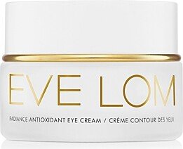 Radiance Antioxidant Eye Cream