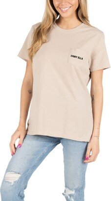 Women's Wild Horses Heritage T-Shirt