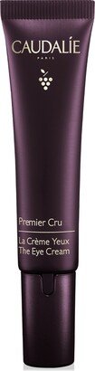 Premier Cru Anti-Aging Eye Cream