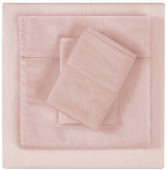 300Tc Cotton Sheet Set-AA