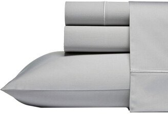 Regatta 400Tc Luxury Sheet Set