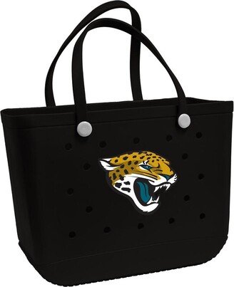 Women's Jacksonville Jaguars Venture Tote