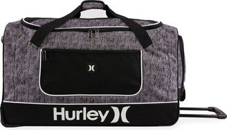 Kahuna 30 Roller Duffle Bag