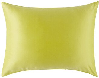 Good Side Silk Standard Pillow Case