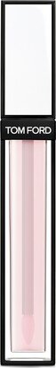 The Private Rose Garden Rose Lip Oil Tint